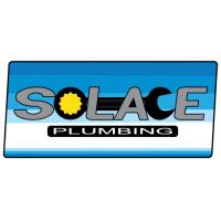 Solace Plumbing image 1